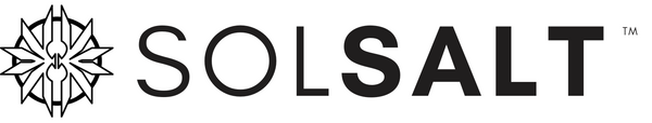 SOL SALT